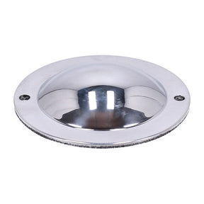 Bdl dome covers BELT DRIVE COVERS Belt Drives Ltd.