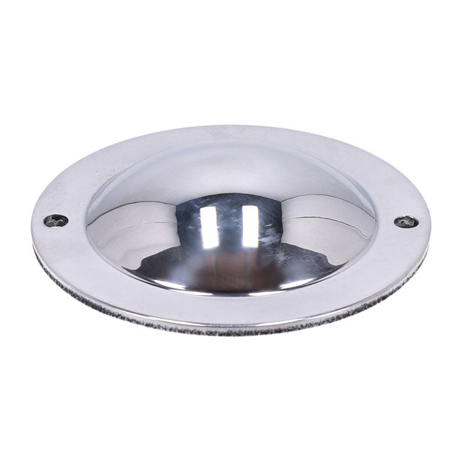Bdl dome covers BELT DRIVE COVERS Belt Drives Ltd.