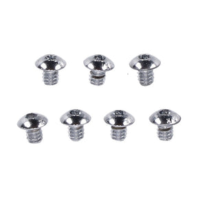 Bdl dome covers BELT DRIVE COVERS Belt Drives Ltd.