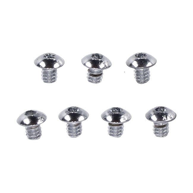 Bdl dome covers BELT DRIVE COVERS Belt Drives Ltd.