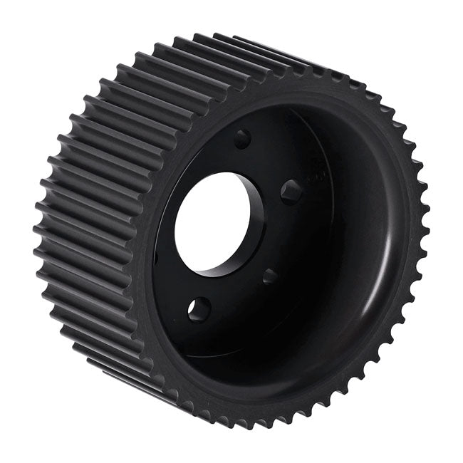 Bdl front pulley, 48t PULLEYS PRIMARY FRONT Belt Drives Ltd.