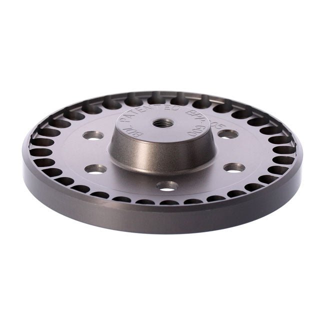 Bdl repl. Pressure plate BDL REPL PARTS Belt Drives Ltd.