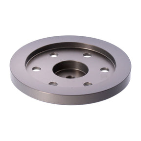 Bdl repl. Pressure plate BDL REPL PARTS Belt Drives Ltd.