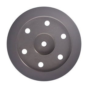 Bdl repl. Pressure plate BDL REPL PARTS Belt Drives Ltd.