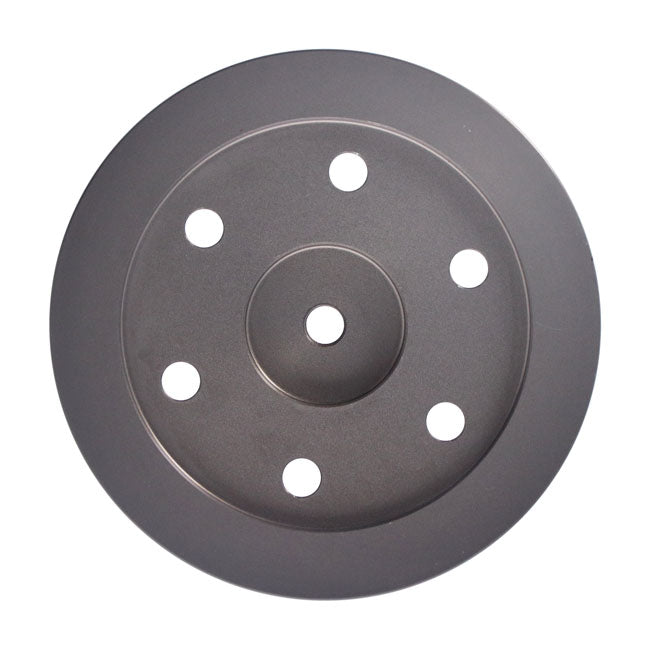 Bdl repl. Pressure plate BDL REPL PARTS Belt Drives Ltd.