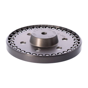 Bdl repl. Pressure plate BDL REPL PARTS Belt Drives Ltd.