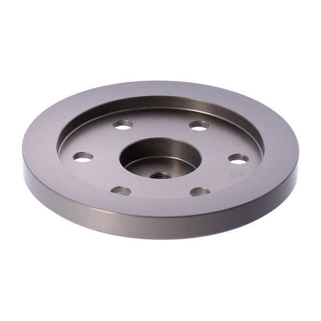 Bdl repl. Pressure plate BDL REPL PARTS Belt Drives Ltd.