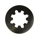 Bdl diaphragm spring CLUTCH SPRINGS Belt Drives Ltd.