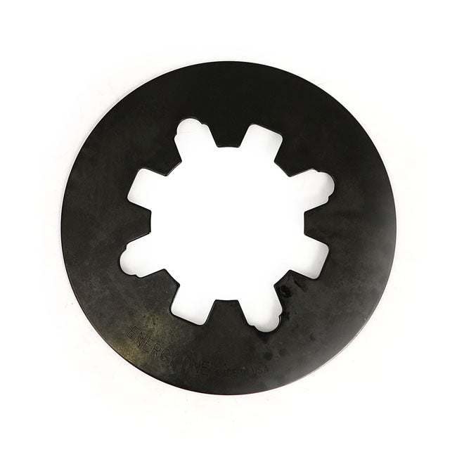 Bdl diaphragm spring CLUTCH SPRINGS Belt Drives Ltd.