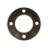 Bdl diaphragm spring retainer CLUTCH SPRINGS Belt Drives Ltd.