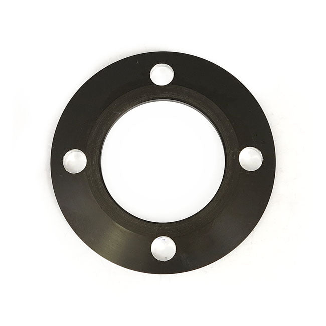 Bdl diaphragm spring retainer CLUTCH SPRINGS Belt Drives Ltd.