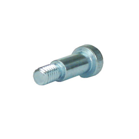 Belt Drives Ltd. Shoulder Bolts 3/8 X 3/4 Belt Drive Clutch Parts Belt Drives Ltd.