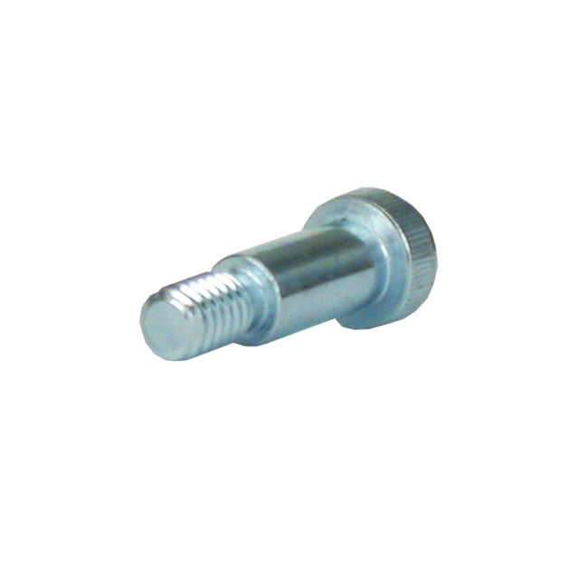 Belt Drives Ltd. Shoulder Bolts 3/8 X 3/4 Belt Drive Clutch Parts Belt Drives Ltd.