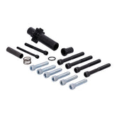 Bdl hardware kit MOUNT HARDWARE BDL Belt Drives Ltd.