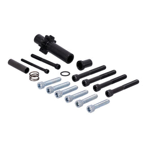 Bdl hardware kit MOUNT HARDWARE BDL Belt Drives Ltd.