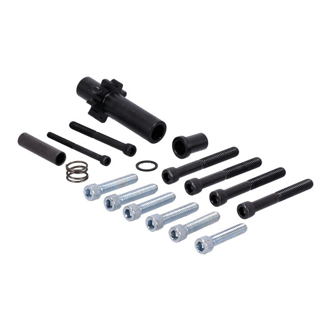 Bdl hardware kit MOUNT HARDWARE BDL Belt Drives Ltd.