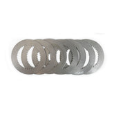 Belt Drives Ltd. Clutch Plates Steel .059 Clutch Plate Kits Belt Drives Ltd.