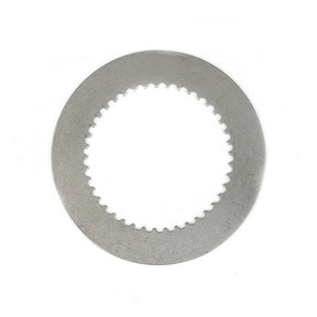 Belt Drives Ltd. Clutch Plates Steel .059 Clutch Plate Kits Belt Drives Ltd.