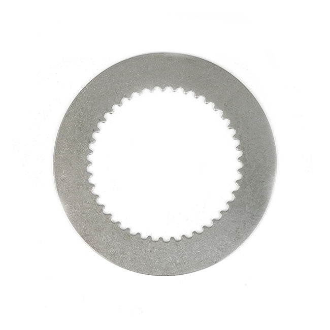 Belt Drives Ltd. Clutch Plates Steel .059 Clutch Plate Kits Belt Drives Ltd.