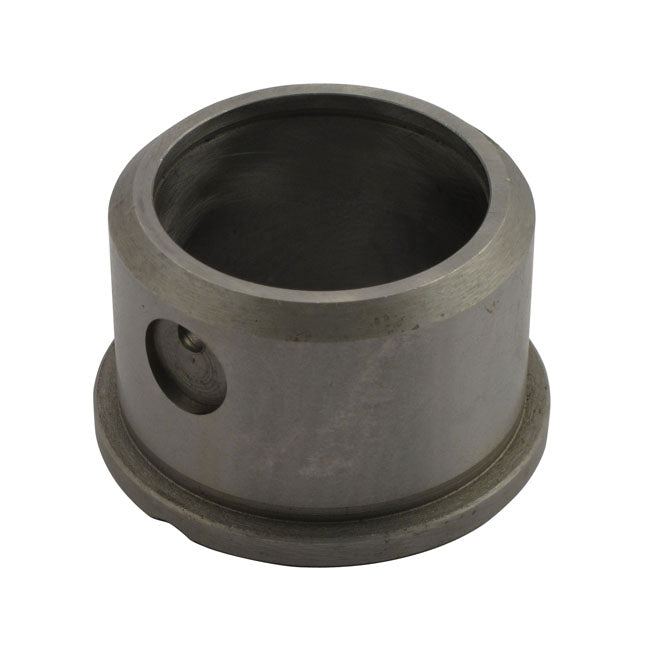 Sprocket Shaft Crankcase Bushing. Std Crankcase Bushings Mcs