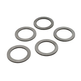Thrust Washer, Pinion Shaft Bearing Pinion Shaft Bearings Mcs