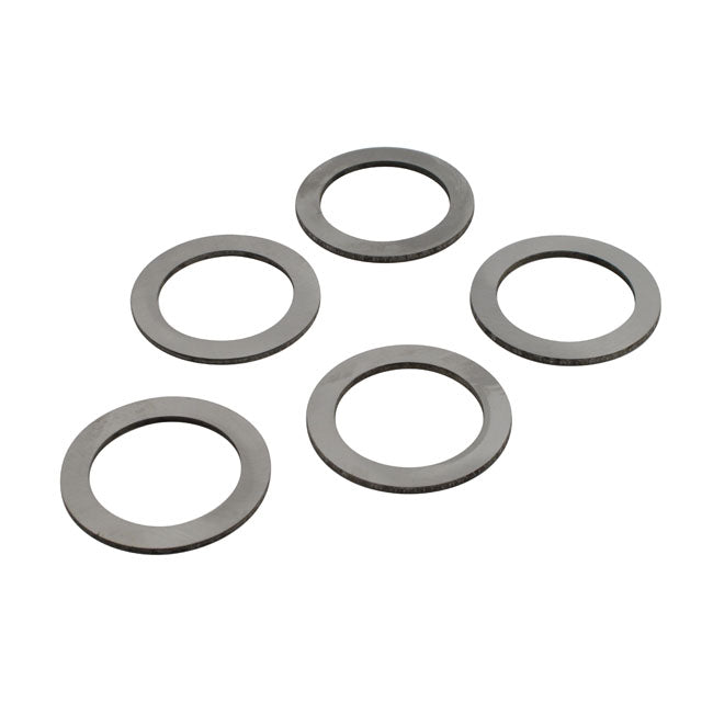 Thrust Washer, Pinion Shaft Bearing Pinion Shaft Bearings Mcs