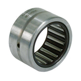 Koyo, Pinion Shaft Roller Bearing. Xl Sportster Pinion Shaft Bearings Sonnax