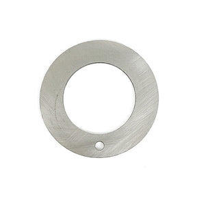 Flywheel Washer Sv, .066" (Outside) Flywheel Washers Mcs