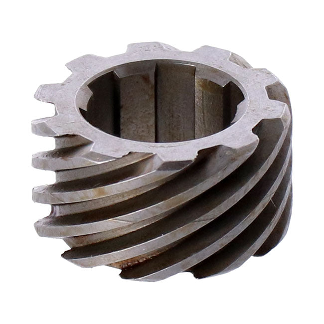 Drive Gear, Oil Pump Oil Pumps Gears Mcs