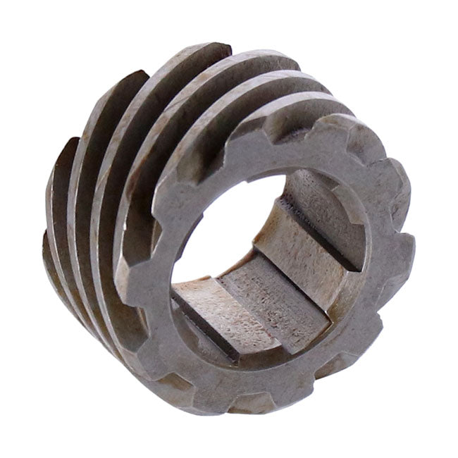 Drive Gear, Oil Pump Oil Pumps Gears Mcs