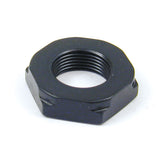Nut, Pinion Shaft Sprocket Shafts Parts Mcs