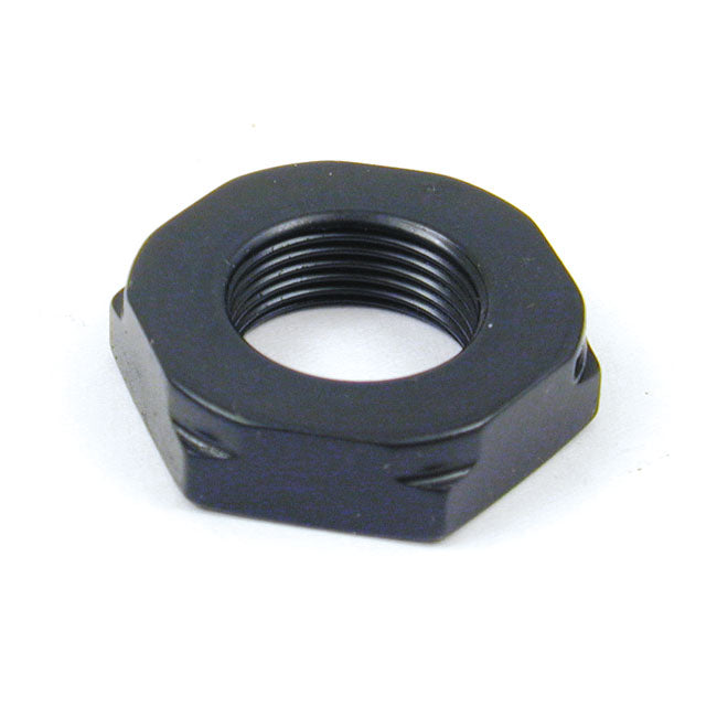 Nut, Pinion Shaft Sprocket Shafts Parts Mcs
