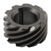 Drive Gear, Oil Pump Oil Pumps Gears Mcs
