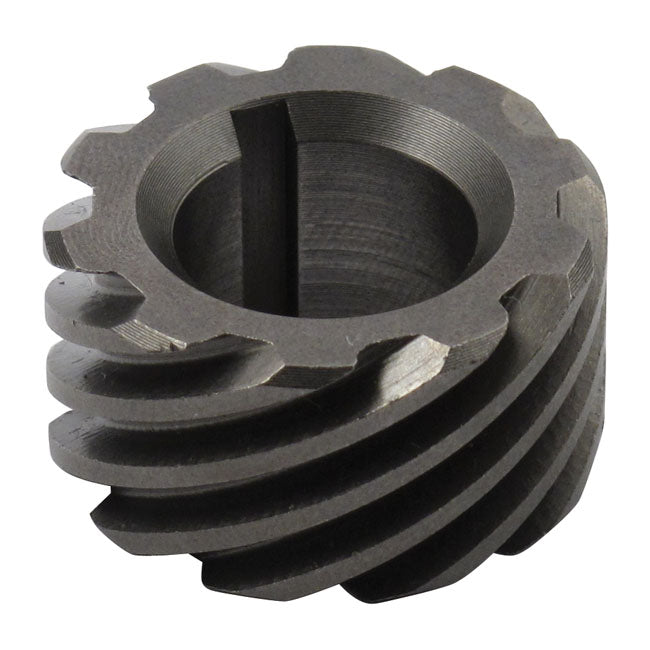 Drive Gear, Oil Pump Oil Pumps Gears Mcs