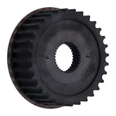 JIMS, transmission pulley. 32t PULLEYS TRANSMISSION Jims