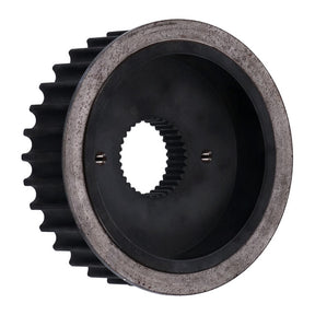 JIMS, transmission pulley. 32t PULLEYS TRANSMISSION Jims