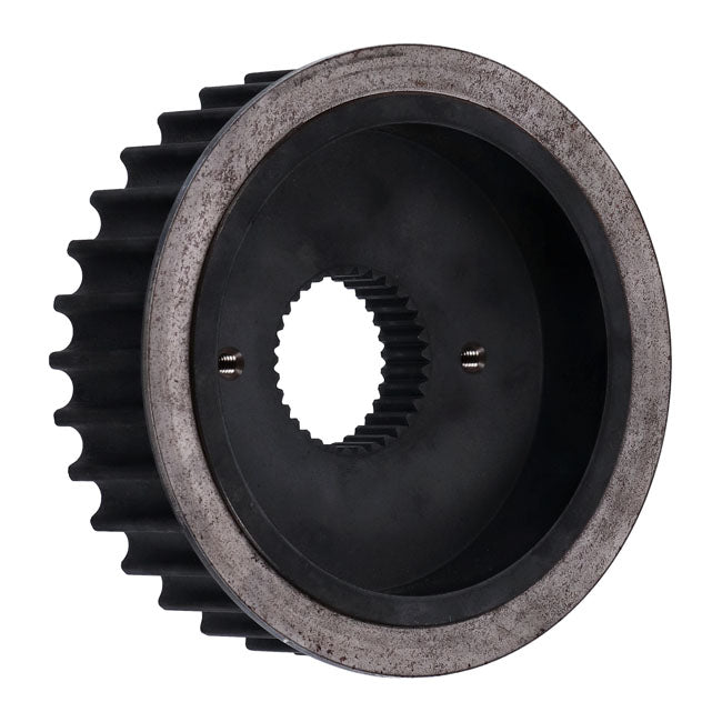 JIMS, transmission pulley. 32t PULLEYS TRANSMISSION Jims