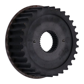 JIMS, transmission pulley. 32t PULLEYS TRANSMISSION Jims