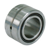 Pinion Shaft Roller Bearing. Xl Sportster Pinion Shaft Bearings Mcs