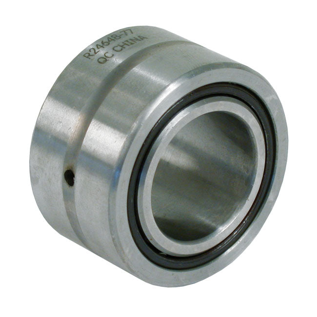 Pinion Shaft Roller Bearing. Xl Sportster Pinion Shaft Bearings Mcs