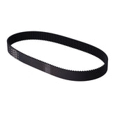 Belt Drives Ltd. Belt 1 1/2 X 142 T Belts Replacement Pri Belt Drives Ltd.