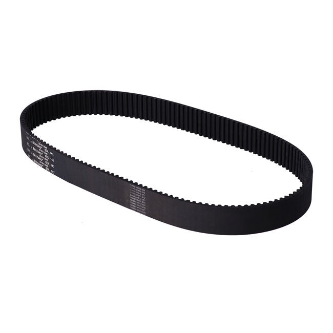 Belt Drives Ltd. Belt 1 1/2 X 142 T Belts Replacement Pri Belt Drives Ltd.