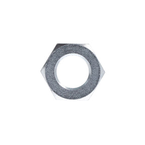 Bdl repl. Clutch hub nut CLUTCH MISC Belt Drives Ltd.