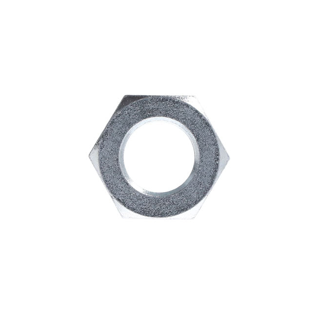 Bdl repl. Clutch hub nut CLUTCH MISC Belt Drives Ltd.