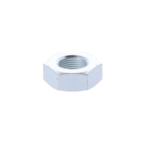 Bdl repl. Clutch hub nut CLUTCH MISC Belt Drives Ltd.