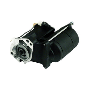 BDL, SH-500 series 2" belt drive kit. Polished & starter BELT DRIVE KITS Belt Drives Ltd.
