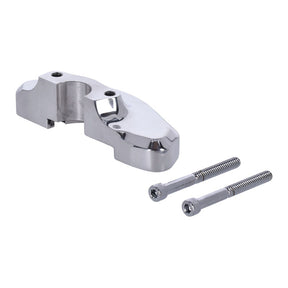 Bdl starter standoff STARTER STANDOFFS Belt Drives Ltd.