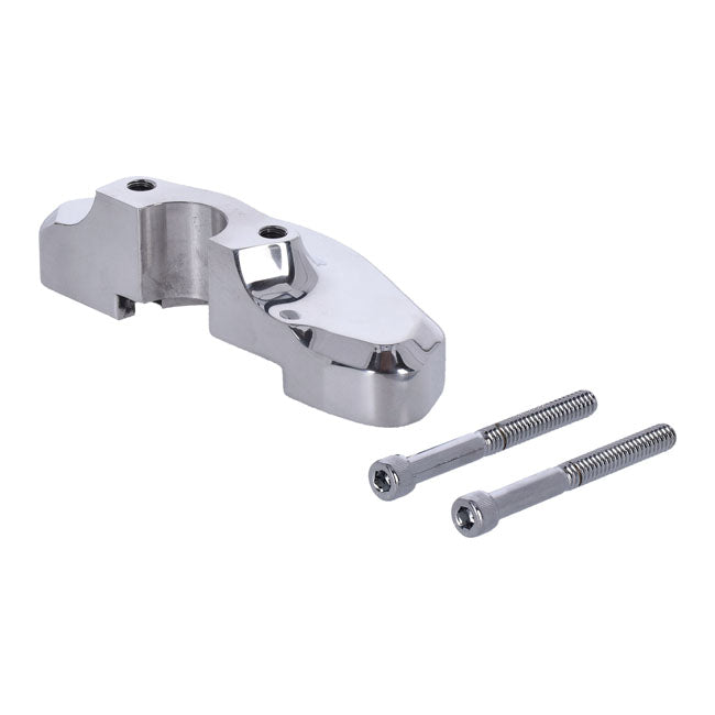 Bdl starter standoff STARTER STANDOFFS Belt Drives Ltd.