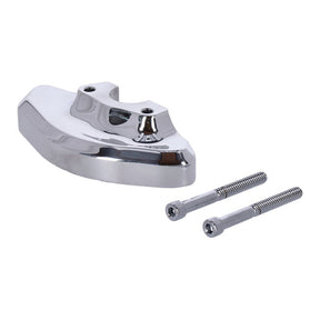 Bdl starter standoff STARTER STANDOFFS Belt Drives Ltd.