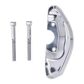 Bdl starter standoff STARTER STANDOFFS Belt Drives Ltd.
